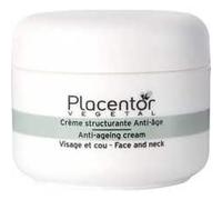 Bcombio Placentor Vegetal Especial Estrías 200 ml