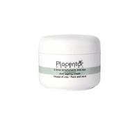 Bcombio Placentor Vegetal Especial Estrías 200ml