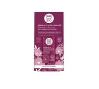 Bcombio Sérum Activo Ultra Concentrado Bio 30 ml