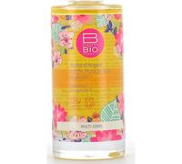 BcomBioAceite de Argan 50ml