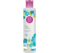 BcomBioAgua tonificante Floral Mist 200ml