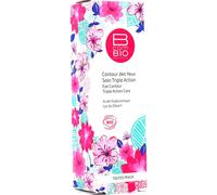 BcomBioContorno de Ojos Intenso Acción Triple 20ml