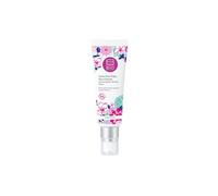 B com BIO Intenso Crema Anti-Arrugas Piel Seca 50ml