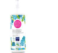 BcomBioEspuma Limpiadora Fresca 150 ml