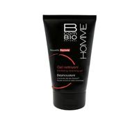 BcomBioGel de limpieza para el hombre D