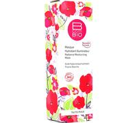 BcomBioMascarilla Aclaradora Hidratante Esencial 50ml