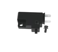 BCOTNHZT Sensor De Luz Freno Y Motocicleta, Microinterruptor Liberación Del Embrague, Compatible Con GSF1200 Bandit/S 1995-2006(Brake Switch)