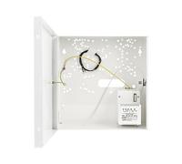 BCS AWO150 Caja de control de alarma AWO150