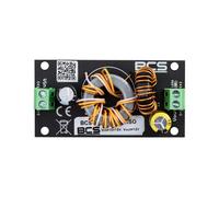 BCS BCS-AVC12/1204/ISO Convertidor DC/DC aislado 10-15V a 12V 50W 4A