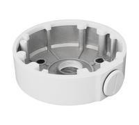 BCS BCS-B-BEIP(2.0) Caja de montaje para cámaras BCS BASIC
