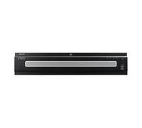 BCS BCS-L-NVR3208XR-A-8KR-Ai Grabador IP de 32 canales con RAID y funciones inteligentes