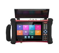 BCS BCS-MS7.0LCD-PRO Monitor de Servicio Todo en Uno