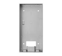 BCS BCS-PN16 Caja de montaje en superficie para paneles BCS