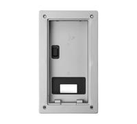 BCS BCS-PP16 Caja empotrada para paneles BCS