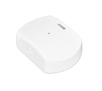 BCS BW-GBD Sensor inalámbrico de ruptura de vidrio con comunicación bidireccional
