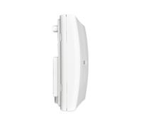 BCS PG8901 BATT Sirena interior inalámbrica con comunicación bidireccional