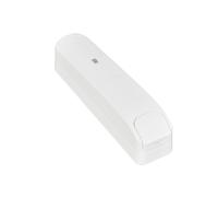 BCS PG8935 Sensor de vibración inalámbrico con sensor de choque PowerG