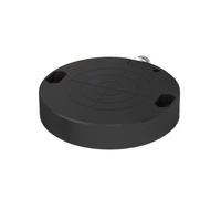 BCS003L Interruptor de proximidad capacitivo BCSD50OO03-YPC25C-S49G Original