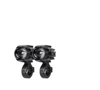 bcumst Faro de motocicleta led Para R 1200 GS Adventure LC Faro De Motocicleta LED Auxiliar 6000K