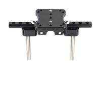 bcumst Soporte Teléfono Bici para Aprilia para Tuono para V4 para ETV para 1000 para Shiver Soporte De Montaje para Teléfono con Marco De Navegación GPS para Motocicleta