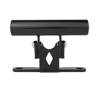 bcumst Soporte Teléfono Bici para BMW para R1200RT 2005-2013 para R 1200 RT Abrazadera para Manillar De Motocicleta Soporte De Navegación GPS Soporte para Teléfono Móvil(Type 5)