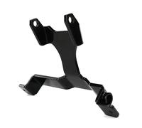 bcumst Soporte Teléfono Bici para BMW para R1250RS para R 1250 RS 2019 2020 2021 2022 2023 2024 Soporte De Montaje De GPS para Navegación Motocicleta Kit Reubicación Navegador