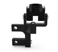 bcumst Soporte Teléfono Bici para NMAX para TDM900 para XSR700 para TDM para 900 para XSR para 700 Soporte De Montaje para Teléfono con Navegación para Motocicleta Soporte GPS(Type 3)