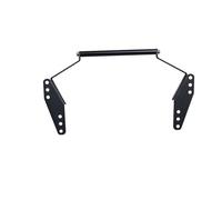 bcumst Soporte Teléfono Bici para Suzuki para DL650 para Vstrom para 650 XT para 650XT V-Strom DL 650 XT Accesorios Motocicletas Soporte Teléfono Soporte Placa Navegación GPS(A)