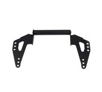 bcumst Soporte Teléfono Bici para Suzuki para V-Strom para DL 650 para 650XT para V Strom 2023 DL650 XT Soporte Montaje Teléfono Móvil con Navegación GPS Motocicleta Accesorios