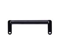 bcumst Soporte Teléfono Bici para SYM para JOYMAX para Z 300 para Z300 para CRUISYM 300 125i Soporte para Teléfono Móvil De Motocicleta Soporte Placa Navegación GPS Accesorios