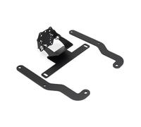bcumst Soporte Teléfono Bici para T-MAX 560 para T-MAX560 para TMAX 560 para TMAX560 2022 2023 Accesorios para Motocicletas Soporte Teléfono Placa Montaje Navegación GPS(Bracket)