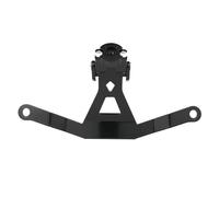bcumst Soporte Teléfono Bici para Triumph para Tiger para 850 para Sport para Tiger para 900 GT para Low para Pro Rally Aragon Edition Soporte Teléfono Navegación Motocicleta(Type 3)