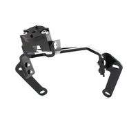 bcumst Soporte Teléfono Bici para VFR800X 2015 2016 para VFR 800X Soporte De Placa De Navegación GPS De Teléfono De Marco GPS para Motocicleta(Type 2)