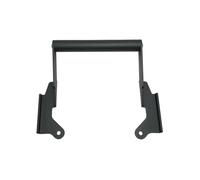 bcumst Soporte Teléfono Bici para XMAX300 para X-MAX 300 para Xmax 300 2018 2019 2020 2021 Soporte Navegación GPS Teléfono Motocicleta Soporte Montaje Teléfono Barra Delantera