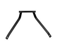 bcumst Soporte Teléfono Bici Soporte para Teléfono De Motocicleta Soporte para GPS Placa De Navegación para BMW para R1250RS para R 1250 RS 2019 2020 2021 2022 2023