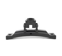bcumst Soporte Teléfono Bici Soporte Placa Navegación GPS para ST1300 2002-2021 2022 2023 2024 para Teléfono para Marco para GPS para Motocicleta(Type 3)