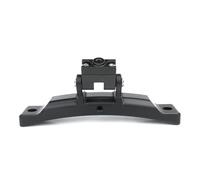 bcumst Soporte Teléfono Bici Soporte Placa Navegación GPS para ST1300 2002-2021 2022 2023 2024 para Teléfono para Marco para GPS para Motocicleta(Type 2)