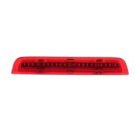 bcumst tercera luz trasera Tercera Luz Freno LED Para Toyota Para Yaris MK3 Hatchback 2012 2013 2014 2015 2016 2017 2018 2019 2020