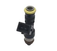 bcumst Ugello Iniettore Carburante para Accord para Civic para NSX para CR-V Prelude S2000 1.8L 2.0L L4 1990-2018 0280158830 Inyector Combustible Inyector Boquilla(1pc)