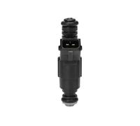 bcumst Ugello Iniettore Carburante para Dodge para Neon 2.0 16V 1996 1997 1998 0280155703 Inyector De Combustible Inyector Boquilla(5pcs)