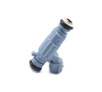 bcumst Ugello Iniettore Carburante para Hyundai para Santa para Fe XG350 3.5L V6 2002-2006 35310-38010 Inyectores De Combustible Inyector Boquilla(4pcs)
