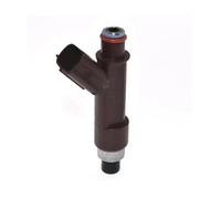 bcumst Ugello Iniettore Carburante para Lexus LX470 GX470 4.7L 2UR 2005-2009 Inyector De Combustible 23250-50080 Inyector Boquilla(6PCS)