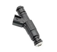 bcumst Ugello Iniettore Carburante para Mitsubishi para Raider 3.7L V6 2007 2008 2009 Inyector De Combustible 0280158020 Inyector Boquilla(4pcs)
