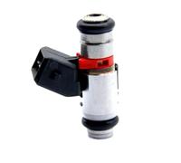 bcumst Ugello Iniettore Carburante para Peugeot para Citroen 21 LB 215 CC INYECTORES DE Combustible IWP-048 Inyector Boquilla(1pc)