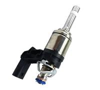 bcumst Ugello Iniettore Carburante para Seat Leon Arona Ibiza 5F1 5F8 1.0 115 CV 85 KW 2015-2020 Inyector De Combustible 04E906036AT Inyector Boquilla(1pc)