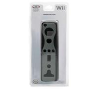 BD&A - Funda para mando de Wii