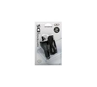 BD&A NDS Lite Car Adapter [Importación Italiana]