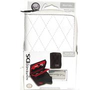 BD&A NDS Lite Mini Folio [Importación italiana]