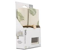 BD&A NDS Lite Natural Coton Organizer [Importación italiana]