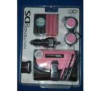 BD&A NDS Lite Starter Kit GD [Importación italiana]